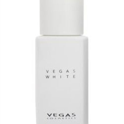 vegas blanco | Agua de perfume