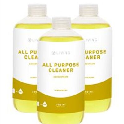 All-Purpose Cleaner | 3 pack