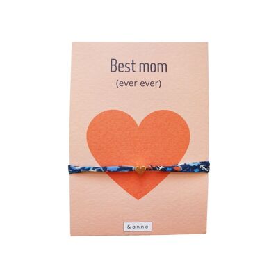 card - best mom