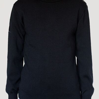 Pull "mixte" MARIN - MARINE