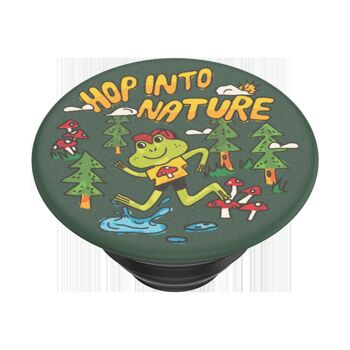 🌄 PopGrip Hop Into Nature 🌄 8