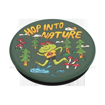 🌄 PopGrip Hop Into Nature 🌄 7