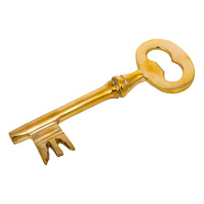 Schlüsselöffner aus Metall Referenz: 23037