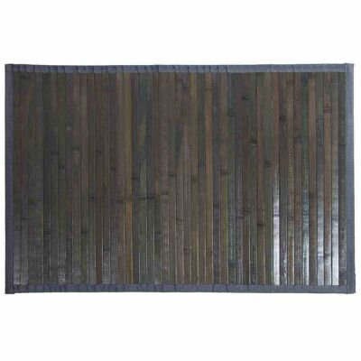 BAMBOO RUG 180x240cm reference:13200