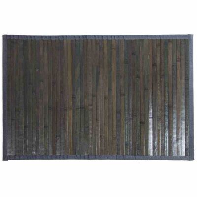 TAPIS BAMBOU 180x240cm reference:13200