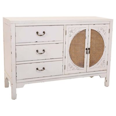 CREDENZA 106x36x73h riferimento:24388