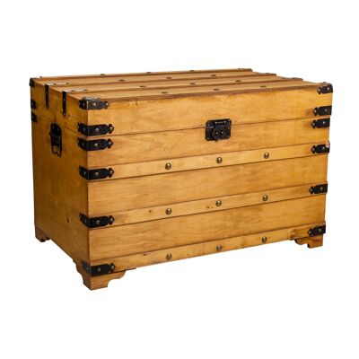 Wooden trunk reference: 22134