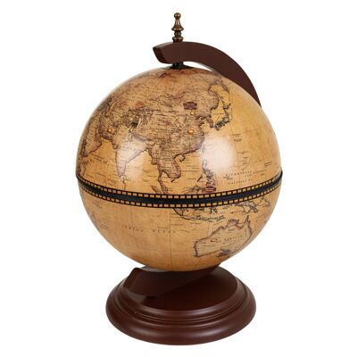 Globe Flaschenregal Referenz: 23362