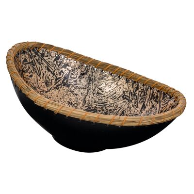Ceramic bowl reference: 20701