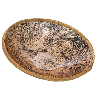 Bowl de ceramica referencia:20700