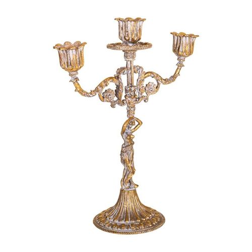 Candelabro referencia:22291