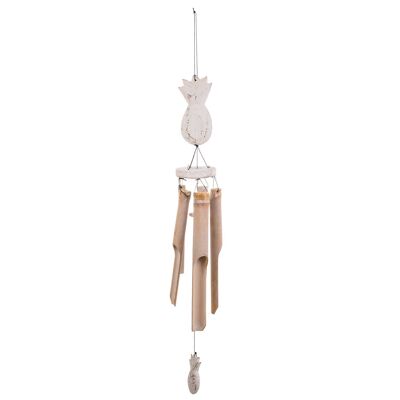 Wind chime reference: 20785