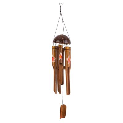 Wind chime reference: 21257