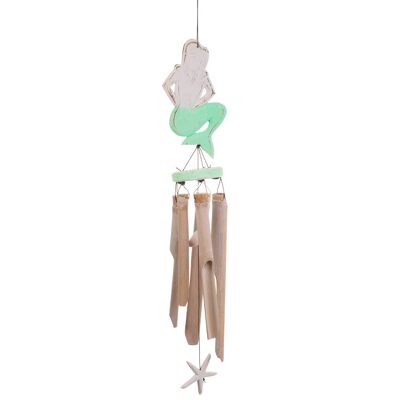 Wind chime reference: 20783