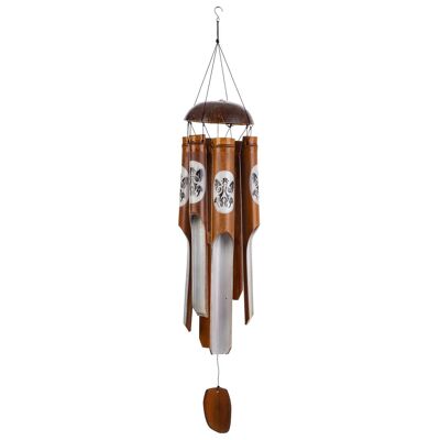 Wind chime reference: 20749