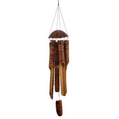 Wind chime reference: 20748