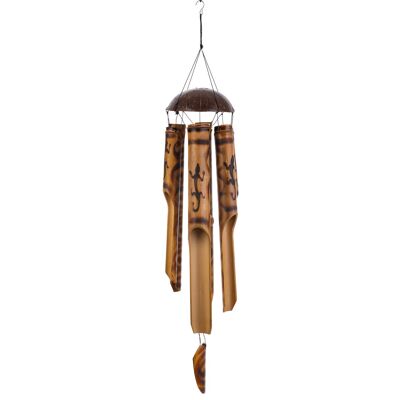 Wind chime reference: 20746
