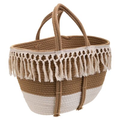 Basket reference: 24093