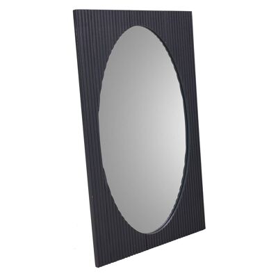 MIRROR 50x2.5x80h cm reference: 22686