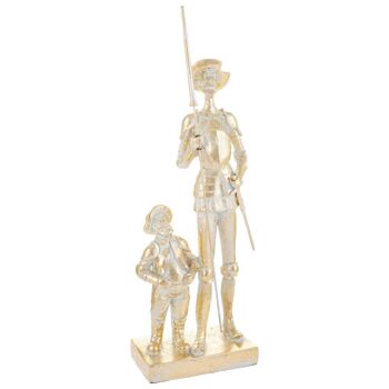 Figurine Don Quichotte référence : 18996 1