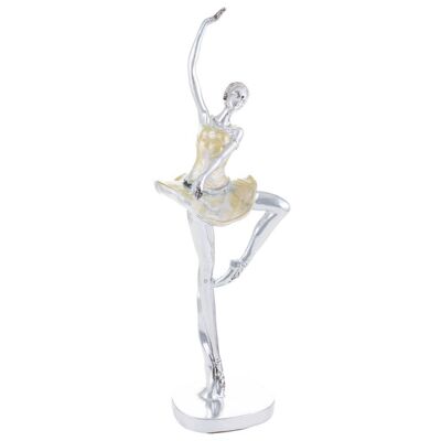 Figura de bailarina referencia:18974