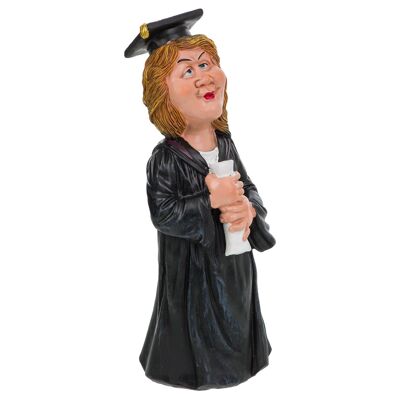 Figura graduada referencia:20469