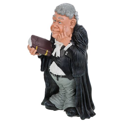 Figura juez referencia:20449