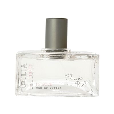 Parfum Lollia In Love
