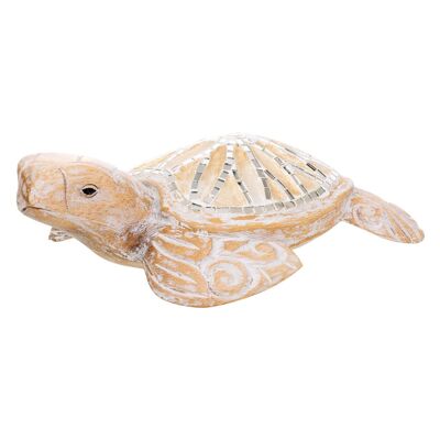 Figura tortuga referencia:20855