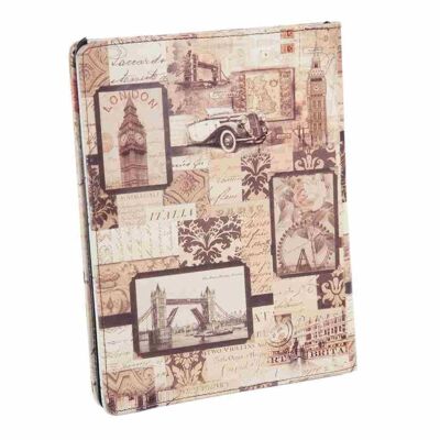 Funda tablet referencia:11763