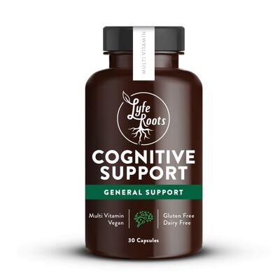 Cognitive Support