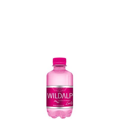 Wildalp Lady 250ml