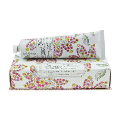 Wabenhandcreme 65g