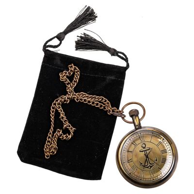 Reloj de bolsillo referencia 23042