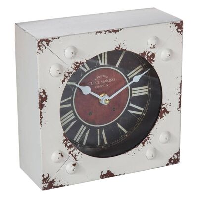 Reloj de mesa referencia 15261