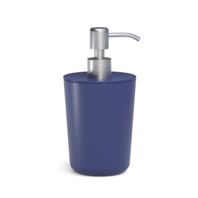 Distributore di sapone - Royal Blue – EKOBO