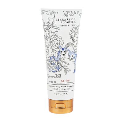 Gel douche Forget Me Not