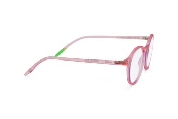 Lunettes pour écrans - Melati - La Vue en Rose 3