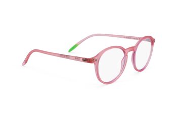 Lunettes pour écrans - Melati - La Vue en Rose 4