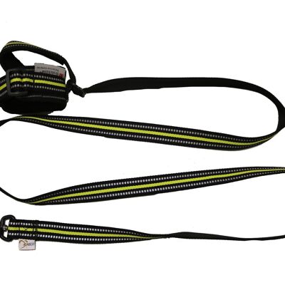 Thor Leash - AXAECO