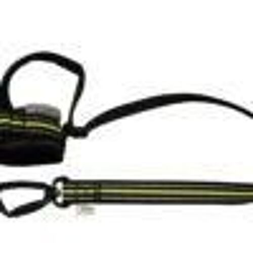 Thor Leash Connector - AXAECO