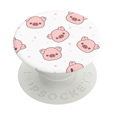 🐷 PopGrip Oinklettes 🐷