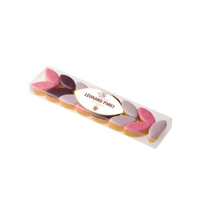 Strip 'Fé' fiori assortiti - 100g - 15 pz