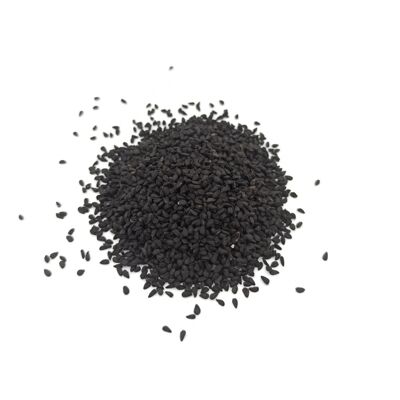 Nigella seeds