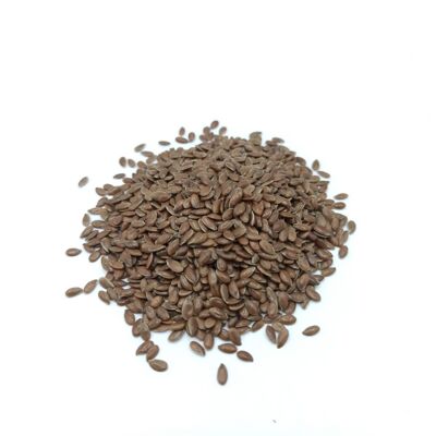 Linseed