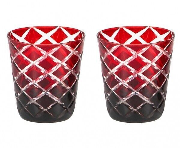 Becher Dio im Set H 10 cm (SKU: 8021)