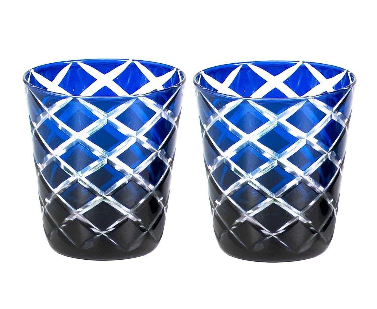 Becher Dio im Set H 10 cm (SKU: 8026)