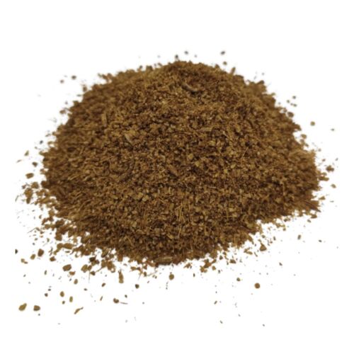 Cumin en poudre