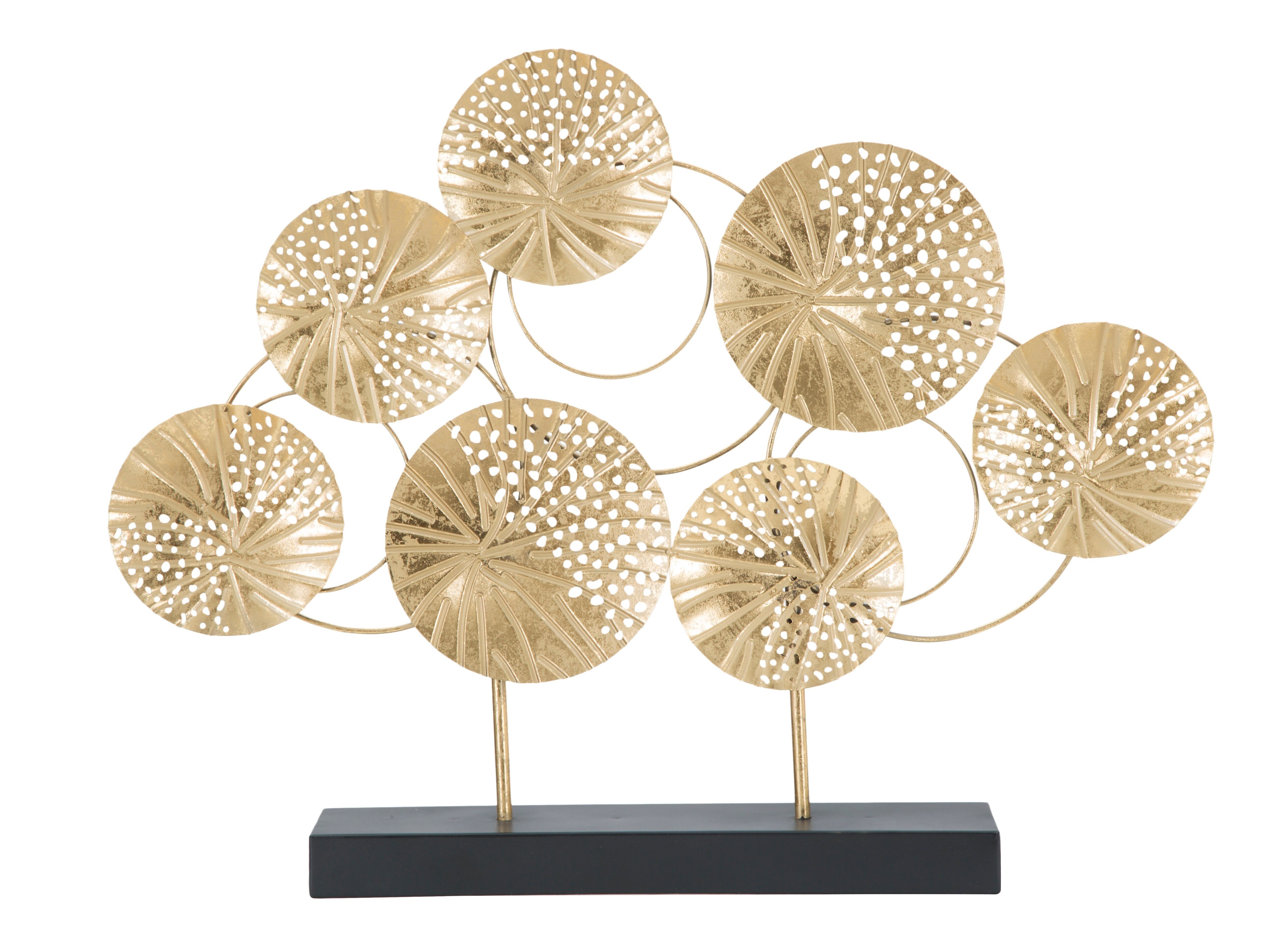 DEKORPANEEL -C- CM 56X7X43 D011590000C