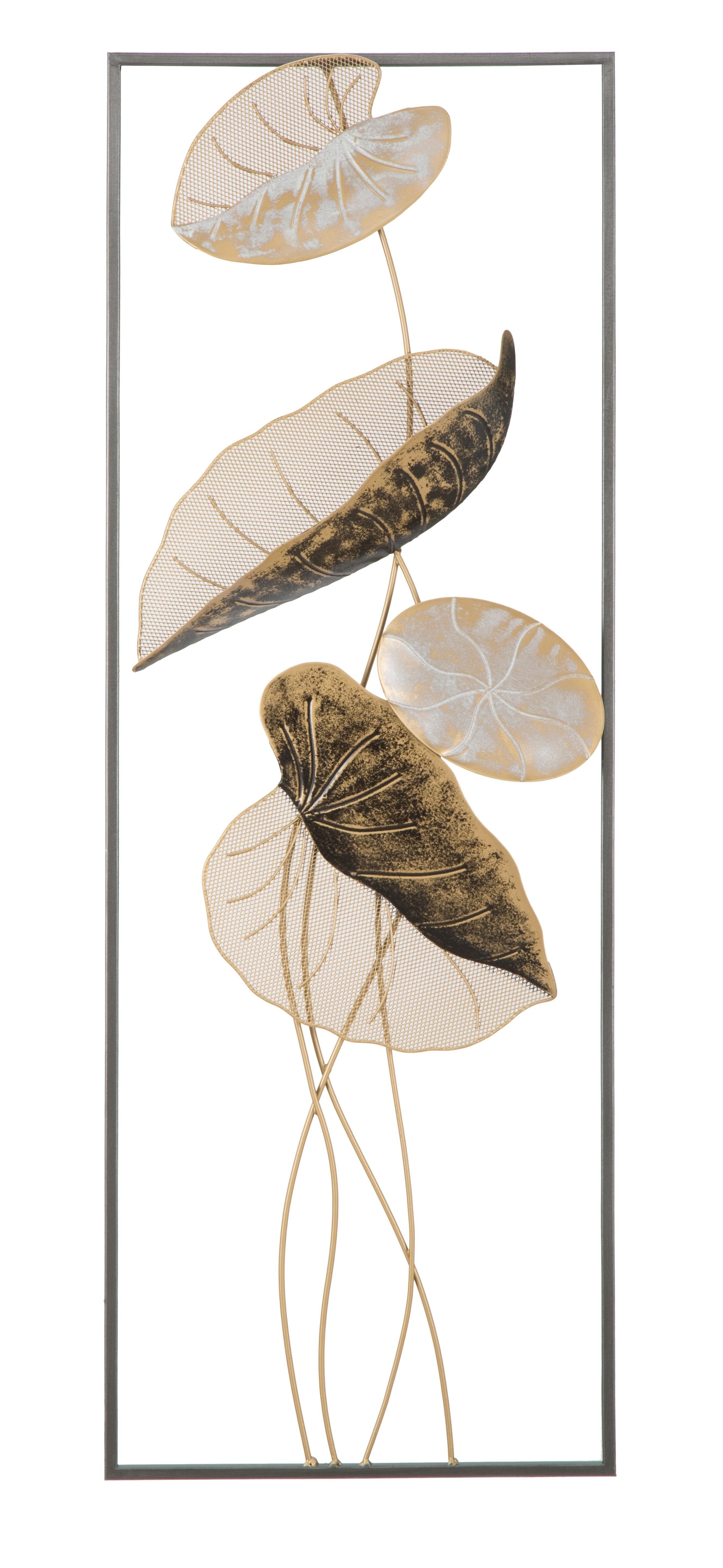 EISENPANEEL LOTO -A- CM 31X5X89,5 D031955000A